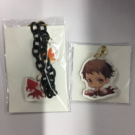 STORES オランピアソワレ の検索結果