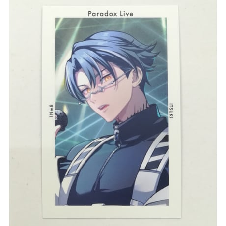 西門直明 Gプリ まとめ売り GCP20250747DP_1.png?v=1747905527