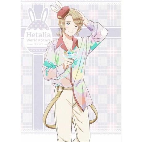 【新品未開封】ヘタリア ポストカード コレクション 全13種 原作絵 日丸屋秀和 新品未開封】ヘタリア ポストカード コレクション 全13種 原作絵