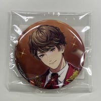 暗殺教室 市販品 アクリルフィギュア 忍者 赤羽 業 | K-BOOKS 池袋 2