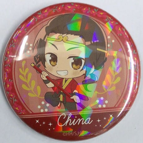 STORES ヘタリアの検索結果