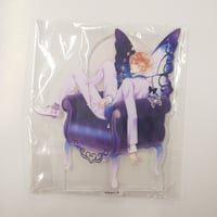 ツルネ 藤原愁 ポエトリー・フォトカード | K-BOOKS 池袋 2次元 ツルネ 藤原愁 ポエトリー・フォトカード | K-BOOKS 池袋 2次元