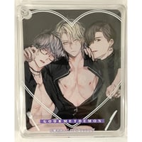 純情ロマンチカ　1〜29巻(全巻セット) 中村春菊　　BL うさみさ 純情ロマンチカ コミック 1-29巻セット (KADOKAWA/角川書店