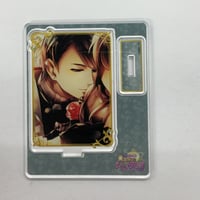イケメン王宮　レイヴィス　アクリルスタンド
