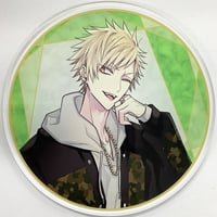 僕のヒーローアカデミア 轟 焦凍 コレクション缶バッジ 第4弾