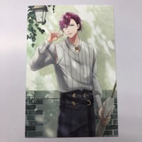 ブレイクマイケース 環野揺 缶バッジ AGF2023 | K-BOOKS 池袋 2