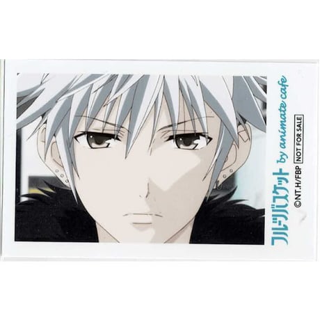 草摩潑春 | STORES