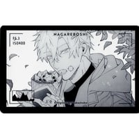 ナカまであいして　楪　emo cafe　缶バッジ 全10種　百瀬あん　BL fit=scale-down,w=1200
