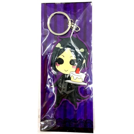 STORES 黒執事の検索結果