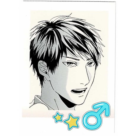 STORES ヤリチン☆ビッチ部の検索結果