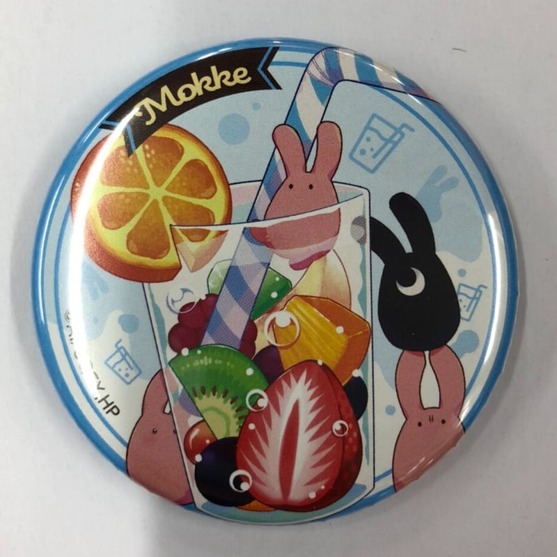 地縛少年花子くん 八尋寧々 缶バッジ フルーツ Amazon.co.jp: 地縛少年花子くん 缶バッジ 八尋寧々 花子くん 源