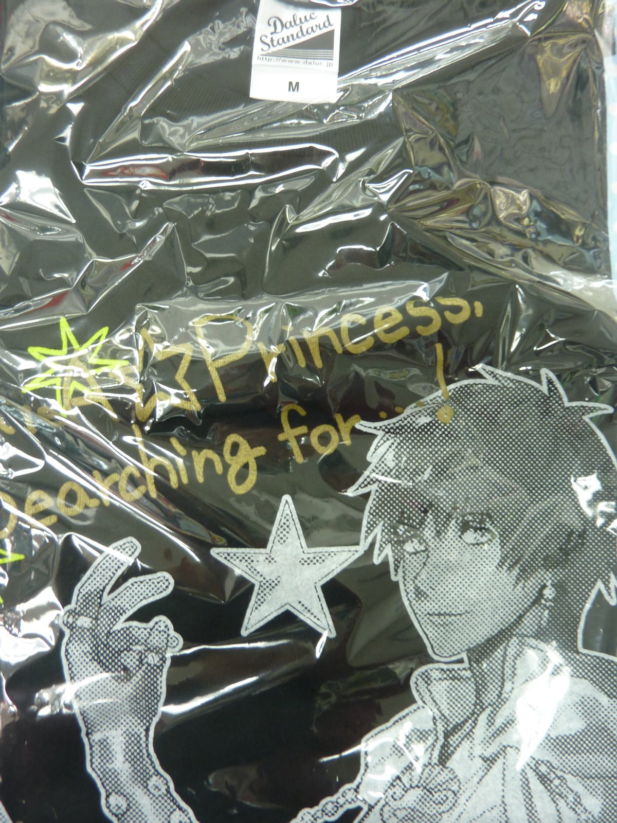 セシル ソロアルバム缶バッジ うたの プリンスさまっ 愛島セシル