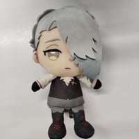 プリパラ ハピプリバースデー 東堂シオン 缶バッジ 50点 fit=scale-down,w=1200