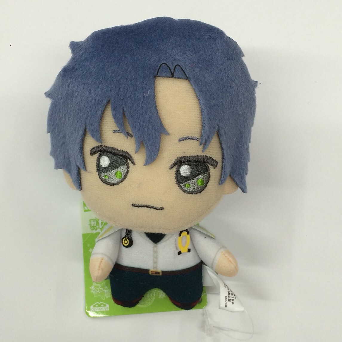 魔法使いの約束 きらどるぬいぐるみ フィガロ 魔法使いの約束 きらどるぬいぐるみ ぬいぐるみ フィガロ Figaro