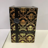 ○蝶の毒華の鎖 真島芳樹 タペストリー | K-BOOKS 池袋 2次元グッズ通販