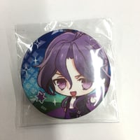 恋と深空　スイパラ　シン　まとめ売り　5点セット 恋と深空 シン スイパラ 特典含め10点セット
