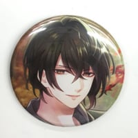 ディアヴォーカリスト モモチ 缶バッジ ディアヴォーカリスト モモチ 缶バッジ | K-BOOKS 池袋 2次元グッズ通販
