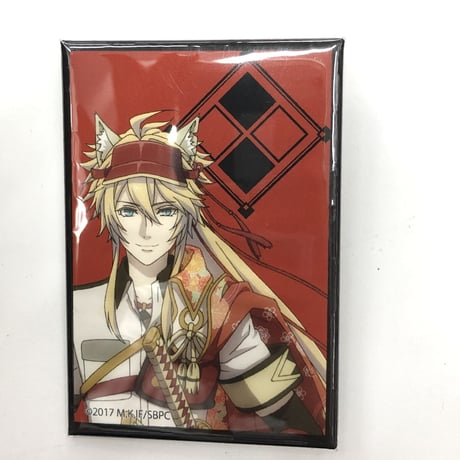 CATEGORY 戦刻ナイトブラッド | K-BOOKS 池袋 2次元グッズ通販