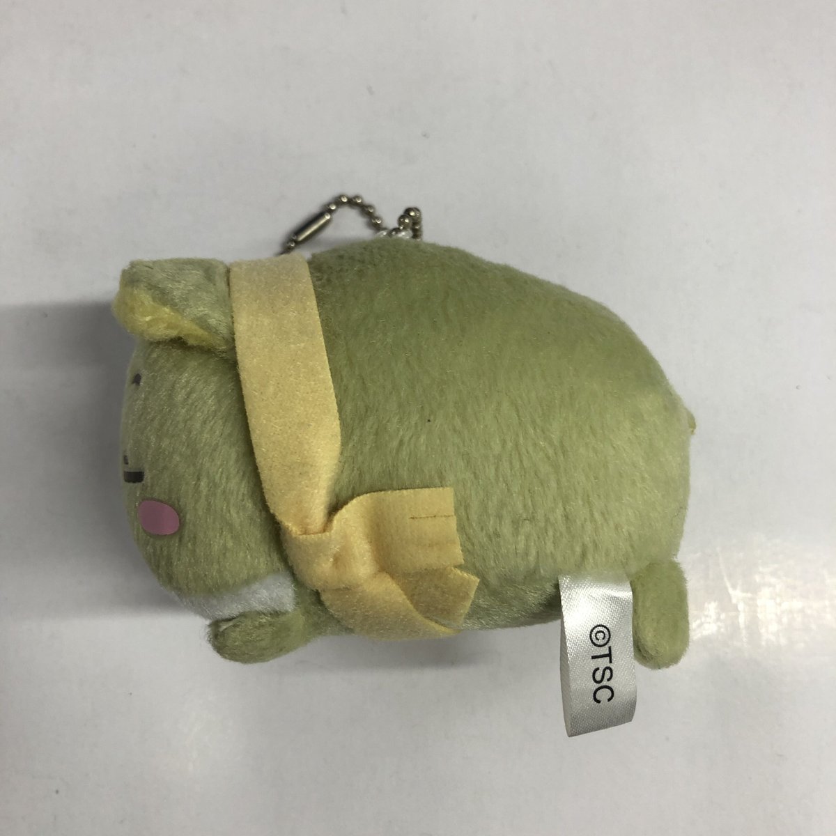 めいこい 菱田春草 ぬいぐるみ 明治東亰恋伽 菱田春草 ぬいぐるみ | K-BOOKS 池袋 2次元グッズ通販