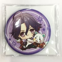 Collar×Malice 柳愛時 岡崎契 星野市香 ポストカード | K-BOOKS 池袋