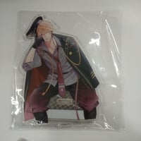 ダイヤのA 御幸一也　タペストリー 御幸一也 ダイヤのA タペストリー - メルカリ
