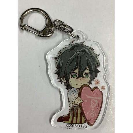 藤咲透 ジミー ホロ缶バッジ 裏垢男子＆隠し撮りver. 27点セット 藤咲透 | STORES