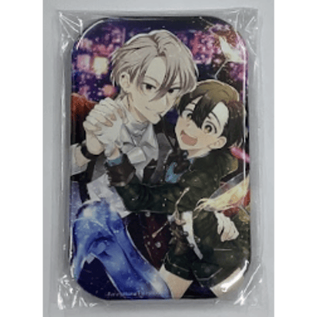 CATEGORY 烏間ル | K-BOOKS 池袋 2次元グッズ通販