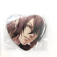 ファイナルファンタジー クラウド＆セフィロス FINAL FANTASY