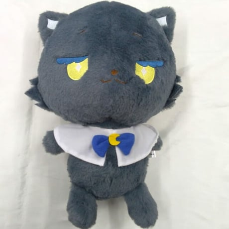 STORES プリチャン ぬいぐるみの検索結果