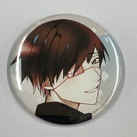 黒執事 Black Label シエル&セバスチャン ビッグビターラビット 購入