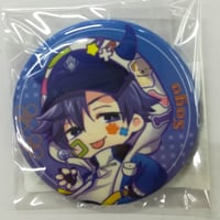 鳥山明の世界 ポストカードセット | K-BOOKS 池袋 2次元グッズ通販 鳥山明の世界 ポストカードセット | K-BOOKS 池袋 2次元グッズ通販