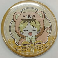 月刊少女野崎くん 佐倉 千代10周年記念ショップ トレーディング