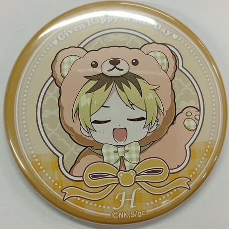 CATEGORY キヅナツキ | K-BOOKS 池袋 2次元グッズ通販