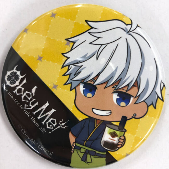 オベイミー マモン 缶バッジ fit=scale-down,w=1200