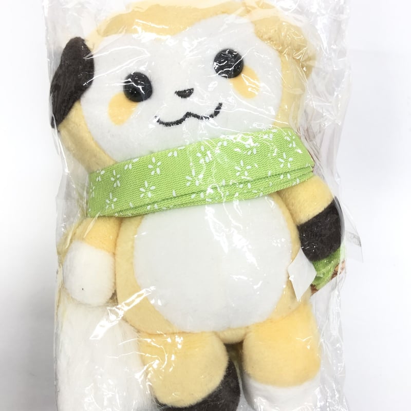 ニル　アドミラリの天秤　ペリ　ぬいぐるみ　限定品 ニル・アドミラリの天秤 ペリ ぬいぐるみ | K-BOOKS 池袋 2次元グッズ通販