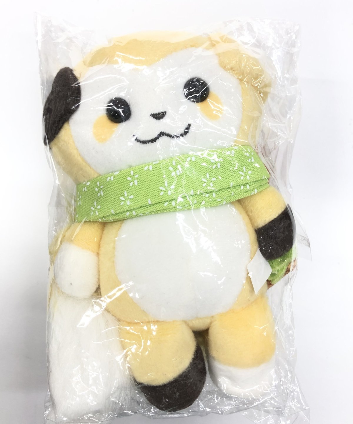 ニル　アドミラリの天秤　ペリ　ぬいぐるみ　限定品 fit=scale-down,w=1200