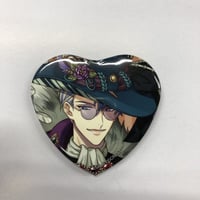 鬼滅の刃 竈門 炭治郎 コレクション缶バッジ 第6弾 | K-BOOKS 池袋 2