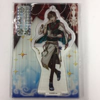 ユーリ!!!on ICE ホテル!!! on ICE 勝生勇利 ベッドカバー TV