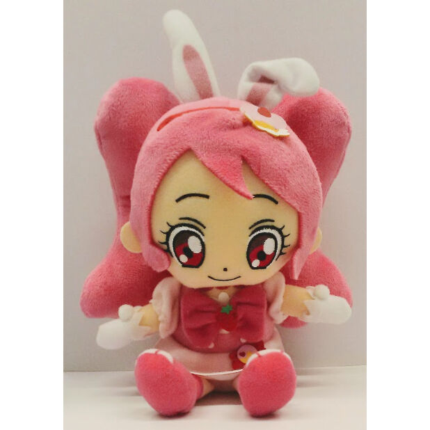 fit=scale-down,w=1200