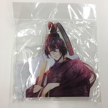 CATEGORY ビルシャナ戦姫 | K-BOOKS 池袋 2次元グッズ通販 CATEGORY ビルシャナ戦姫 | K-BOOKS 池袋 2次元グッズ通販