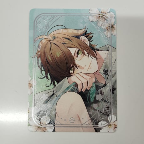 CATEGORY オランピアソワレ | K-BOOKS 池袋 2次元グッズ通販