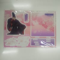 名探偵コナン ぱしゃこれ ハロウィンの花嫁 諸伏景光 21.伊達航＆諸伏景光＆降谷零/横向き】劇場版 名探偵コナン