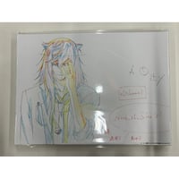 黒子のバスケ 高尾 和成 ふぉーちゅん缶バッジ | K-BOOKS 池袋 2次元