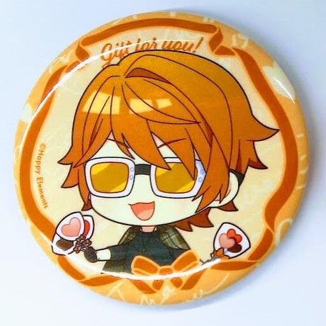 STORES エリオスライジングヒーローズの検索結果