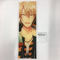 夢王国と眠れる100人の王子様 ラス 缶バッジ | K-BOOKS 池袋 2次元
