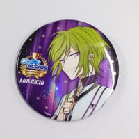 刀剣乱舞 スクエア缶バッジコレクション 跪坐 石田正宗 | K-BOOKS 池袋