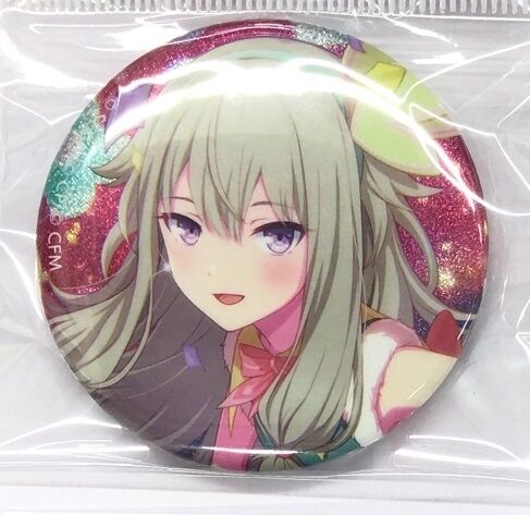 草薙寧々 グリッター缶バッジ fit=scale-down,w=1200