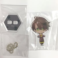 キューピットパラサイト 琉輝 缶バッジ fit=scale-down,w=1200