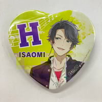 アイカツ！ 氷上スミレ 「アイカツ！」シリーズ アニメイト ラッキー