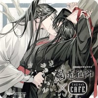 ハイキュー!! 影山 飛雄 ステッカーくじ | K-BOOKS 池袋 2次元
